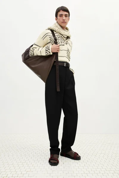 Look 63